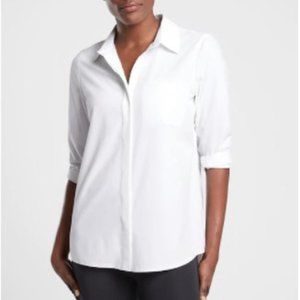 Athleta Urbanite 20 T BRWH